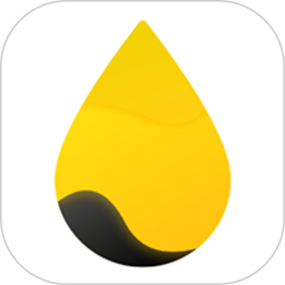һȥˮӡרҵappv1.5.5 ׿