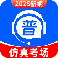 һѧͨٷv1.2.2 ׿