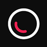 ӰappذװV3.4.2 °