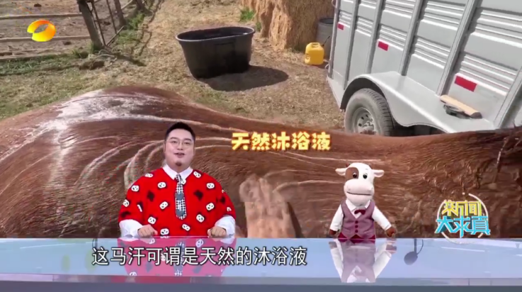 fm影视TV版下载