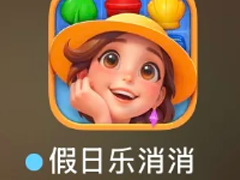  Ϳ
