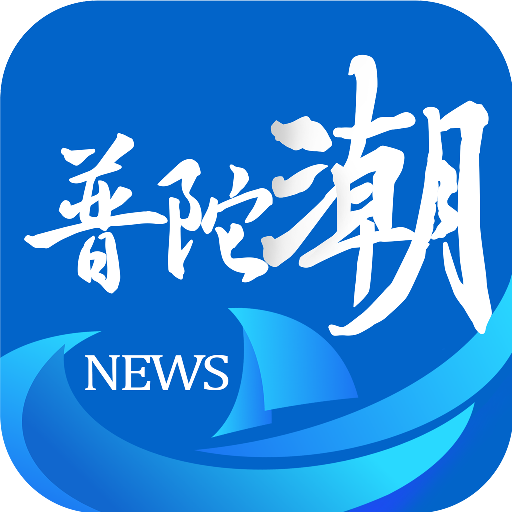 ӳappٷv2.0.4 ׿