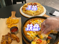 ʤĺ ʤĺĸ