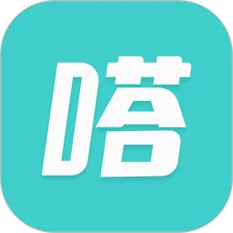 રv1.8.2 ׿