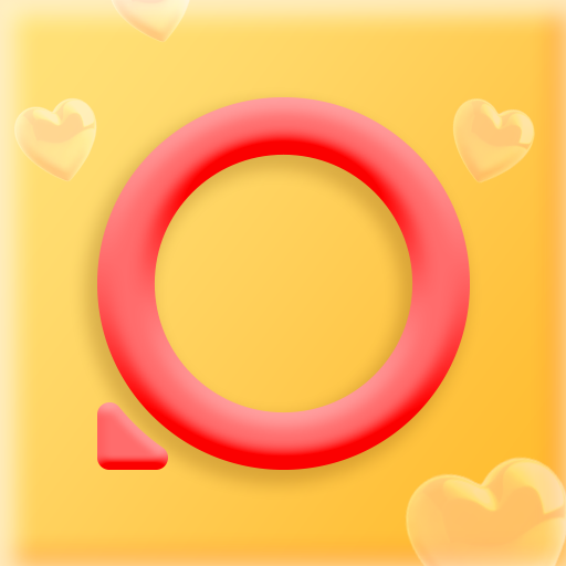 Ȧv1.0.3 ׿
