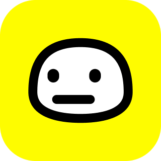 emochi ai׿v1.9.0 °