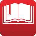 С˵Ķappv1.2.0 ׿