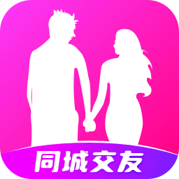 ̽Լappv6.2.0 ٷ