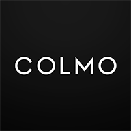 COLMO appv1.13.0.1 ׿