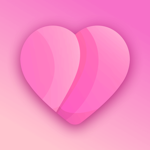 ҹappv1.1.6 ׿