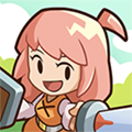 postknight2°v2.7.10 ׿