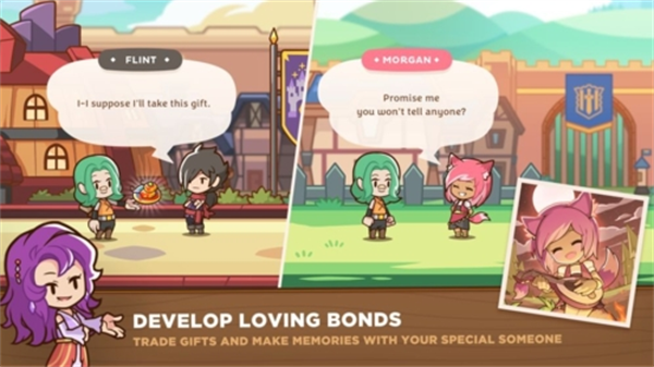 postknight2°v2.7.10 ׿