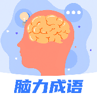 appv1.0.1 °
