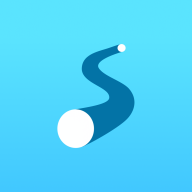 主appv2.8.2 °