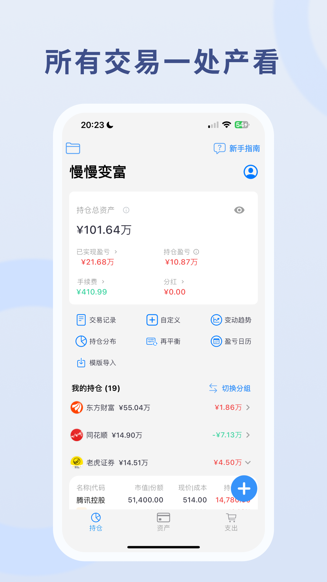主appv2.8.2 °