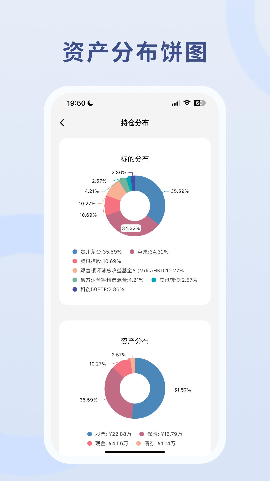 主appv2.8.2 °