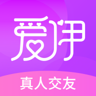 °v1.3.4 ׿