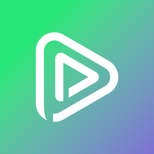 ӳ糡appٷv1.1.4 ׿