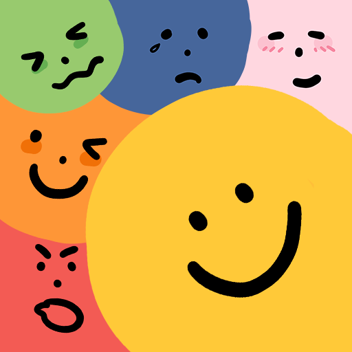 MOODA°v26.05 ٷ