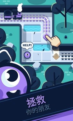 ·Ԯ°ٷ(·Ԯװ)v0.9.52 ׿