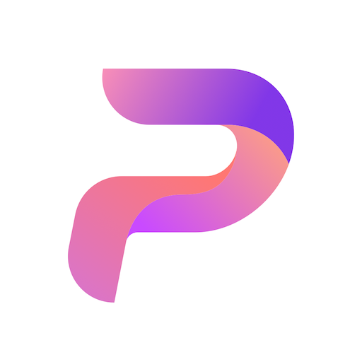 TiPssv1.1.0 °