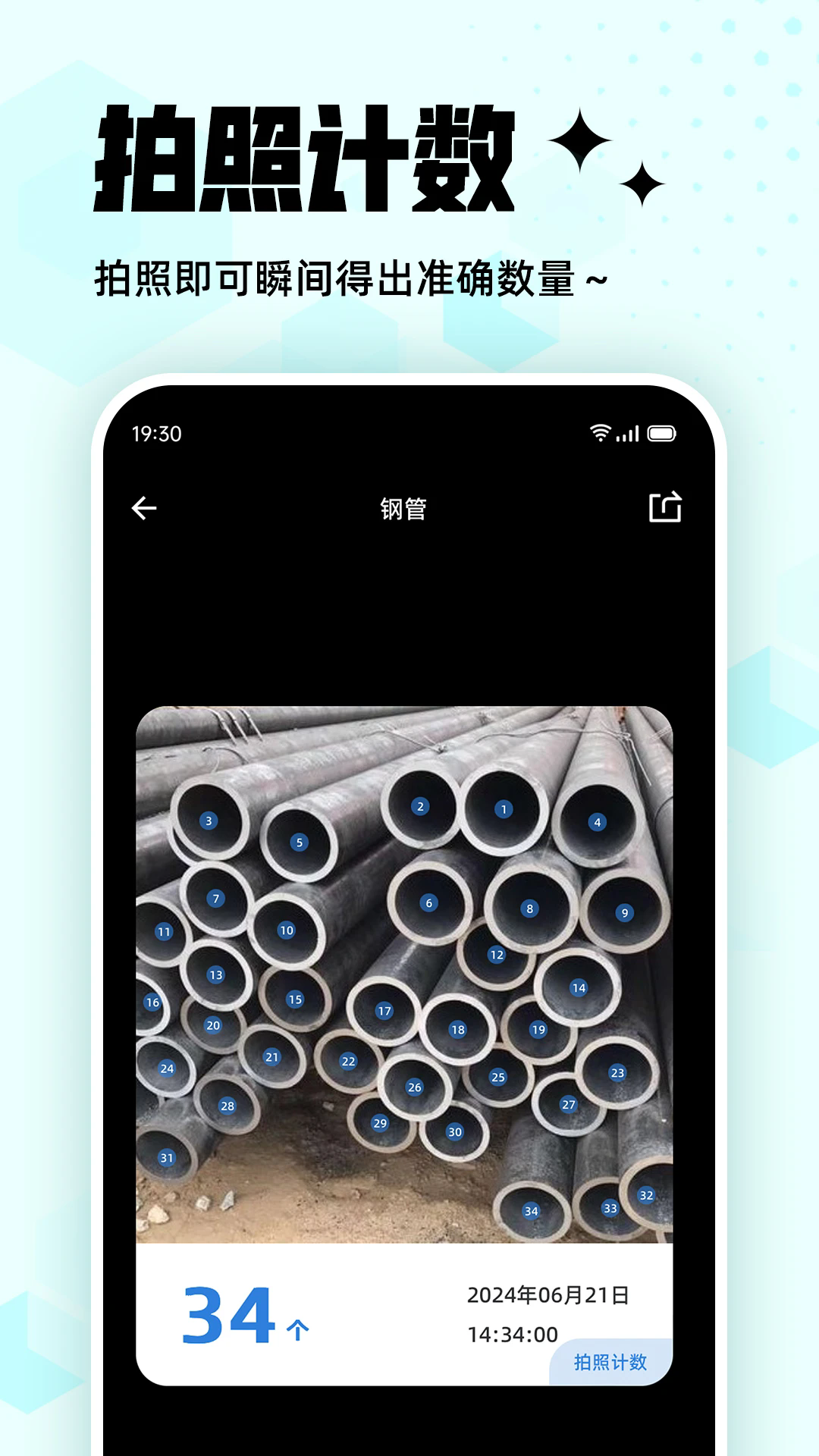 ռappv1.4 °