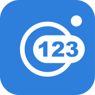 ռappv1.4 °