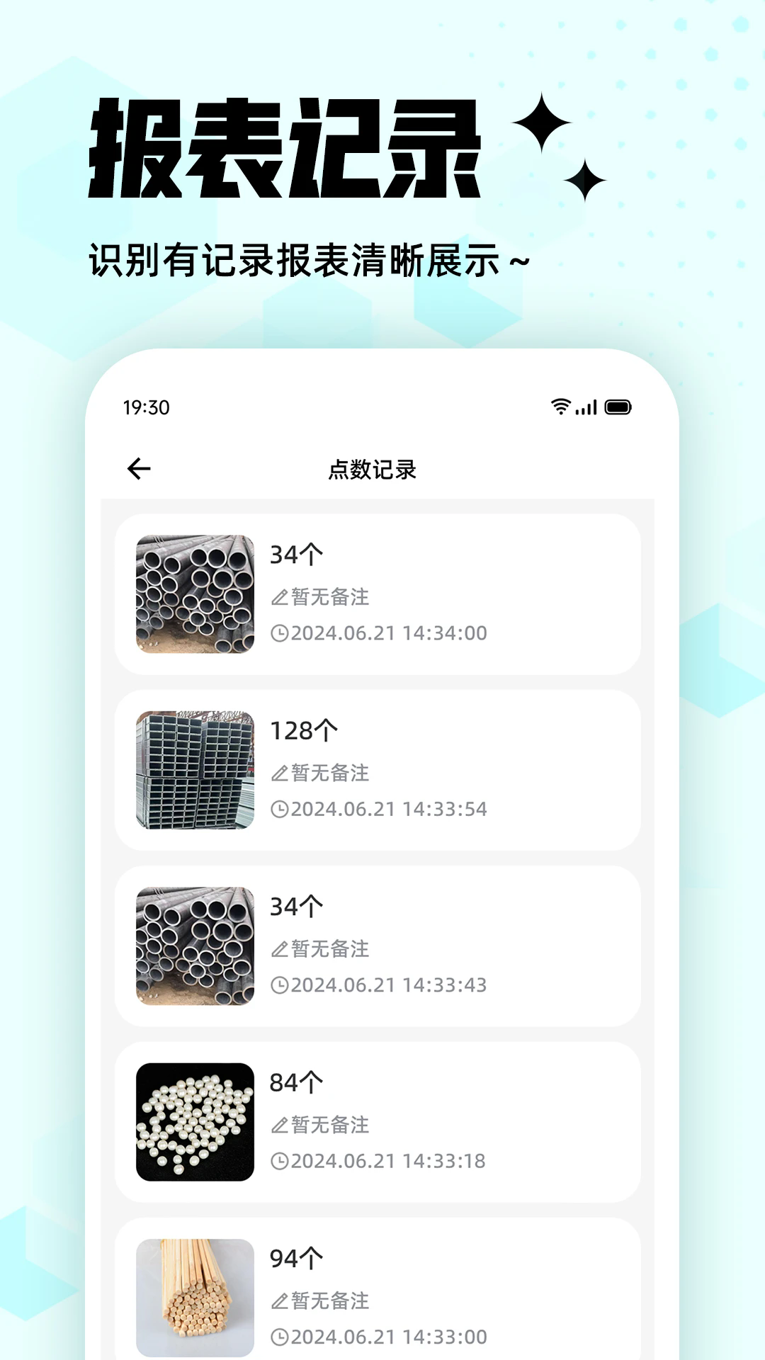 ռappv1.4 °