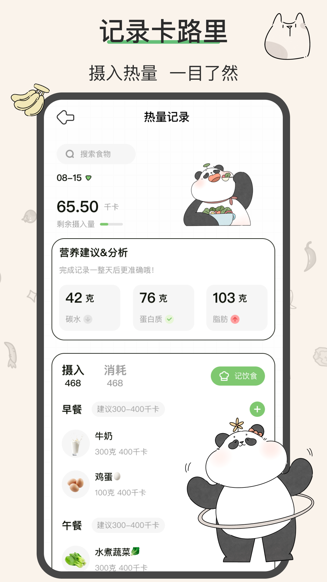 Lifev2.3.9 ٷ