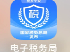 ˰ҳ¼ ˰ҳ¼೤ʱ䲻Լ˳