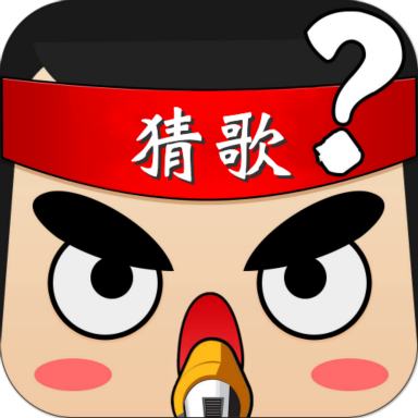 ¸ӮϷv2024.5.25 ׿