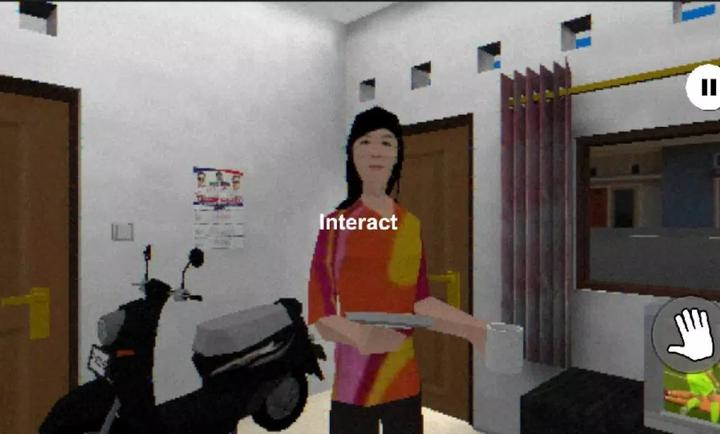 Ƥͣ°(PikabuuSTOP)v0.4 ׿
