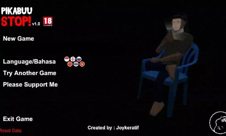 Ƥͣ°(PikabuuSTOP)v0.4 ׿