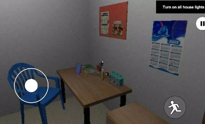 Ƥͣ°(PikabuuSTOP)v0.4 ׿