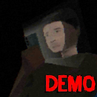 Ƥͣ°(PikabuuSTOP)v0.4 ׿
