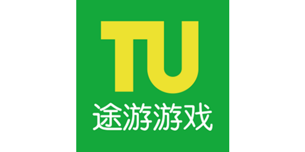 ;Ϸ