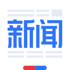 ٶŹٷv8.3.7.9 ׿