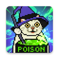 MemeĶҩϷv0.0.1 °