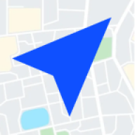 ʵʱλv1.0.6 °