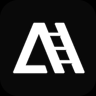 Tizzy.ai appٷv1.0.0.10 ׿