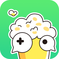 ο챨(ο챬)v1.5.7.806 °