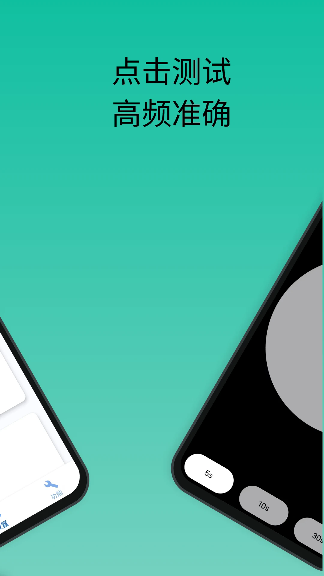 㽶Զv3.4.0 °
