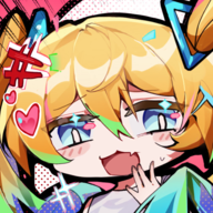 һϷv1.1.0 ׿