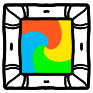Different Strokes°v1.0 ׿