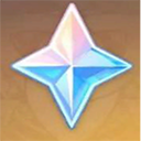 ԭܿϷ(genshin Surfer)v1.0 °