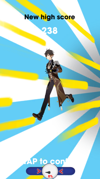 ԭܿϷ(genshin Surfer)v1.0 °