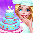 ҵ۹Ϸ(۹)v1.6.0 ׿