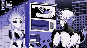 쳣Ȼ2Ϸ(Anomalous Coffee Machine 2)v0.1.0.1 °