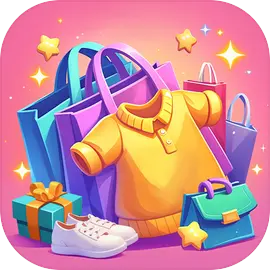 ҵ°汾v1.0.6 ׿