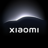 СչAPP°v1.2.0 ׿